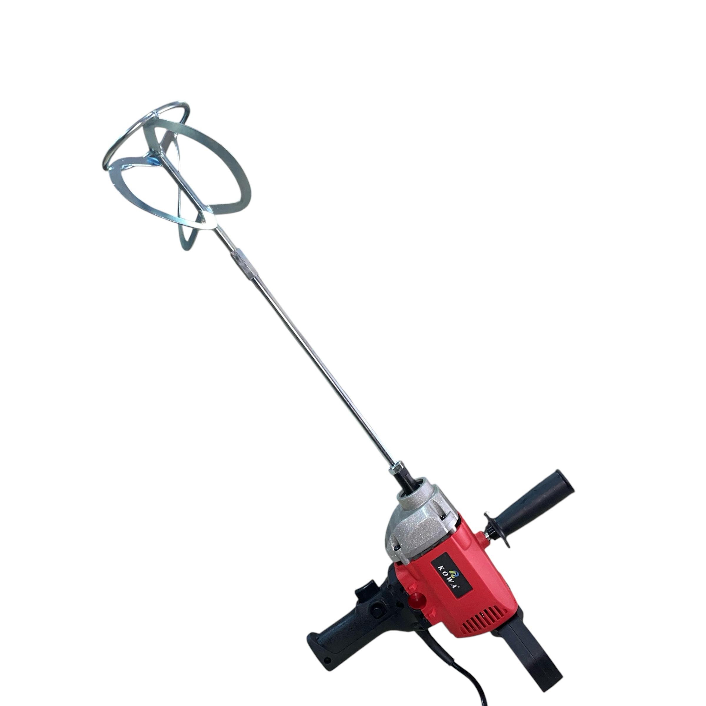 KOWA Paint Mixer 