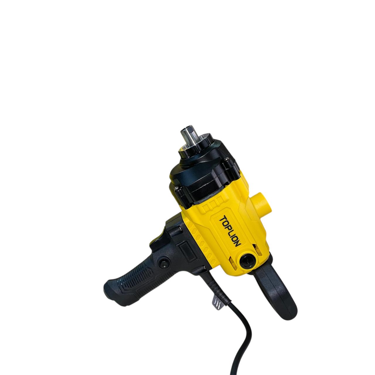 Top Lion Paint Mixer