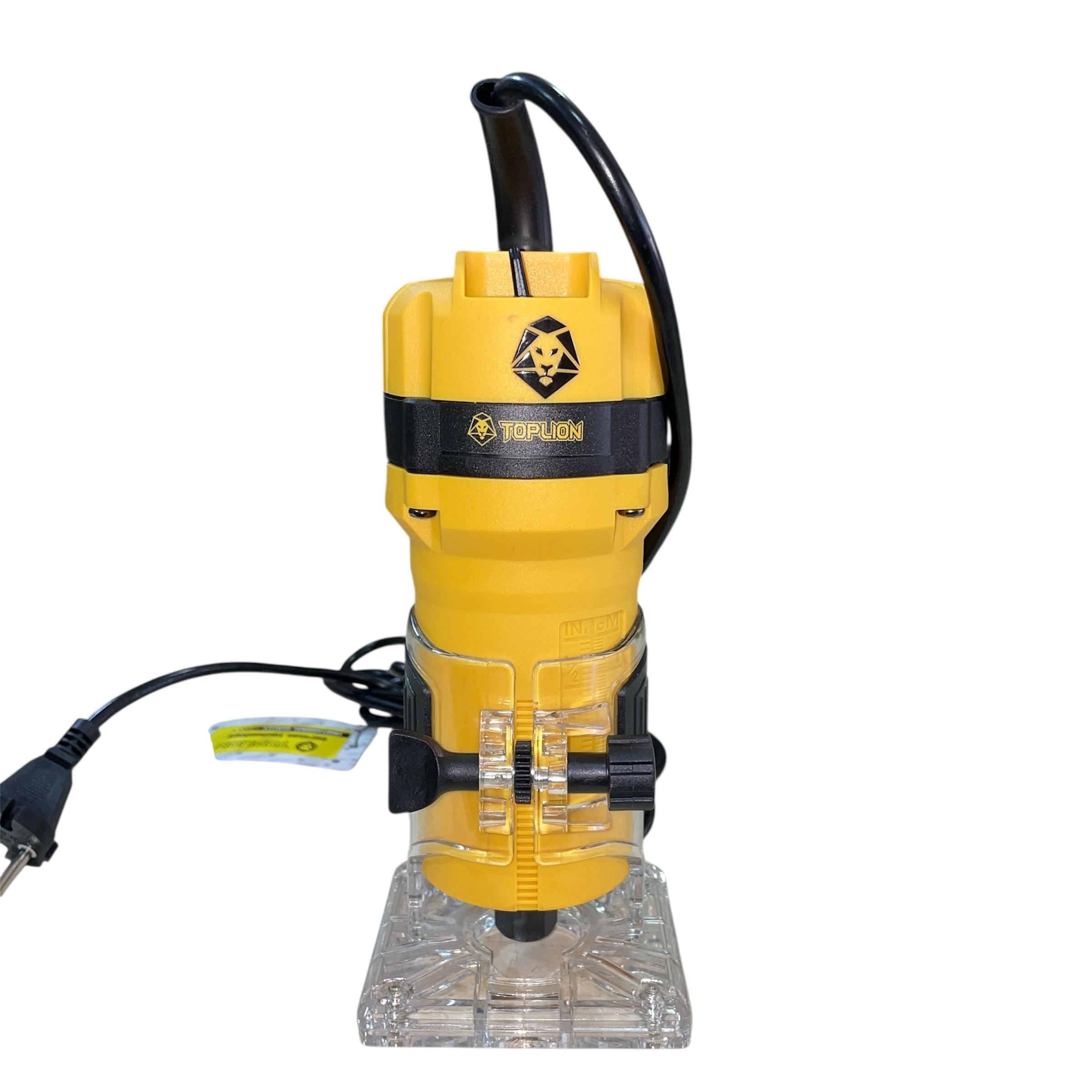 Toplion Electric Trimmer