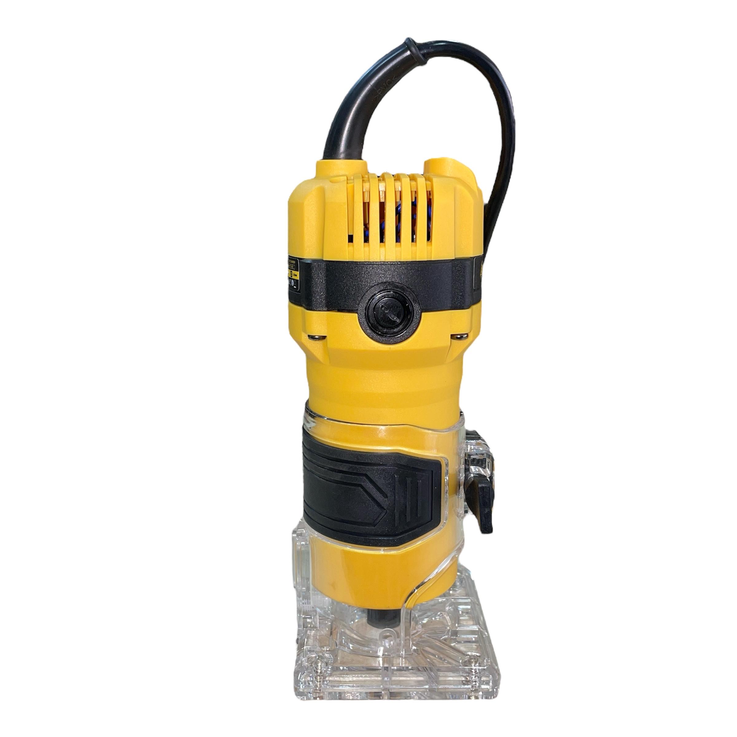 Toplion Electric Trimmer