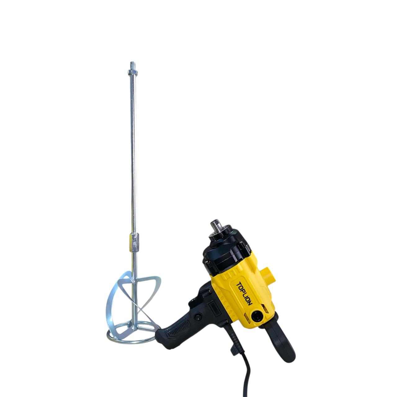 Top Lion Paint Mixer 