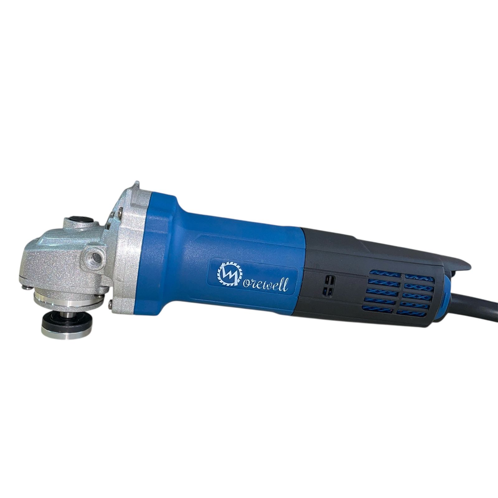 Morewell Angle Grinder ML-AG004-1050