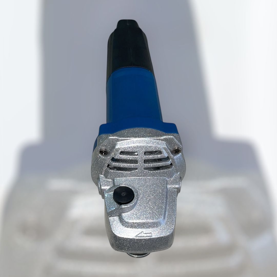 Morewell Angle Grinder ML-AG004-1050