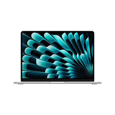 MacBook Air 13 pouces - M2 - 512 Go
