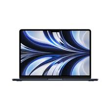 MacBook Air 13 pouces - M2 - 512 Go