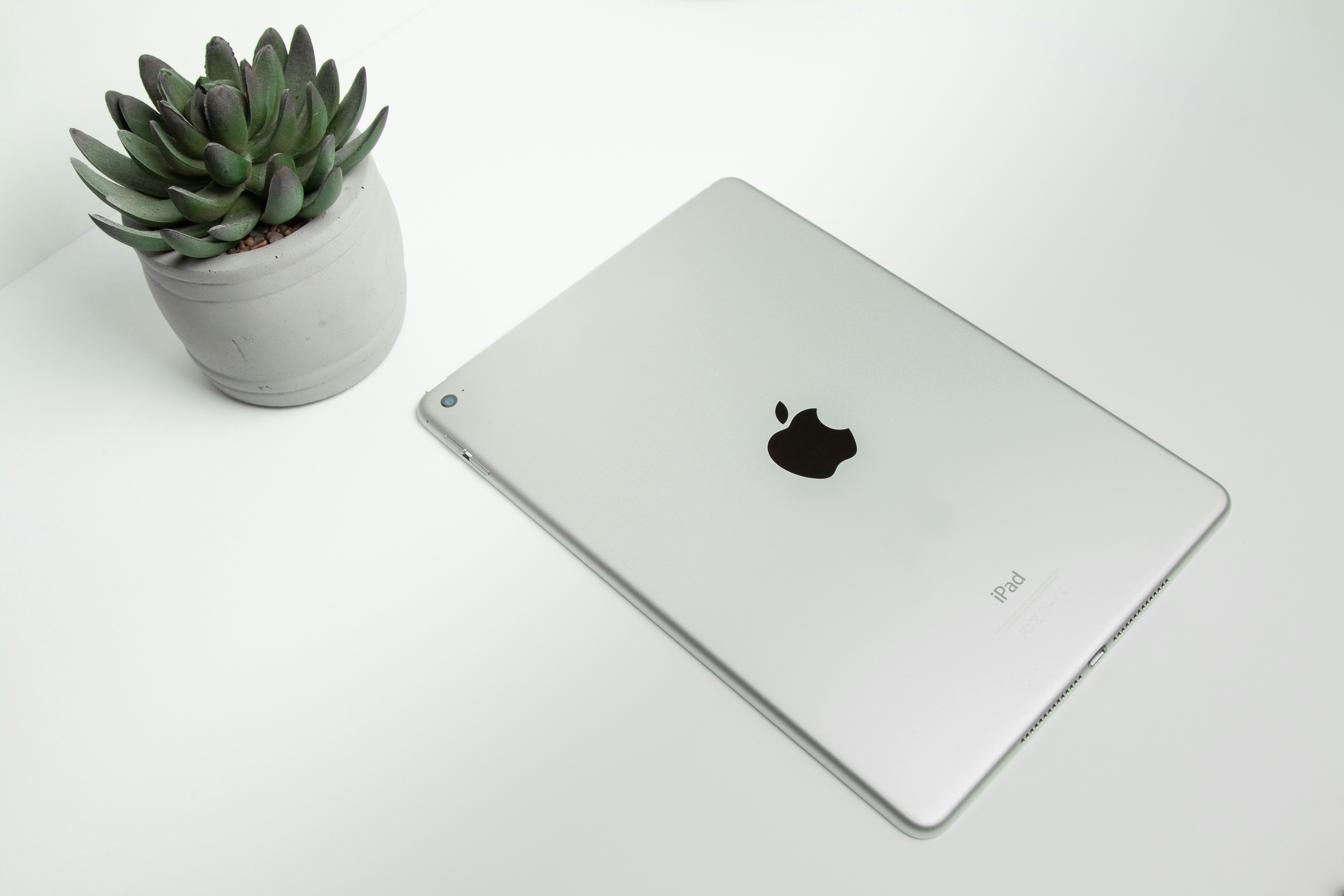 iPad Air