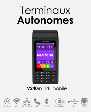 V240m TPE mobile