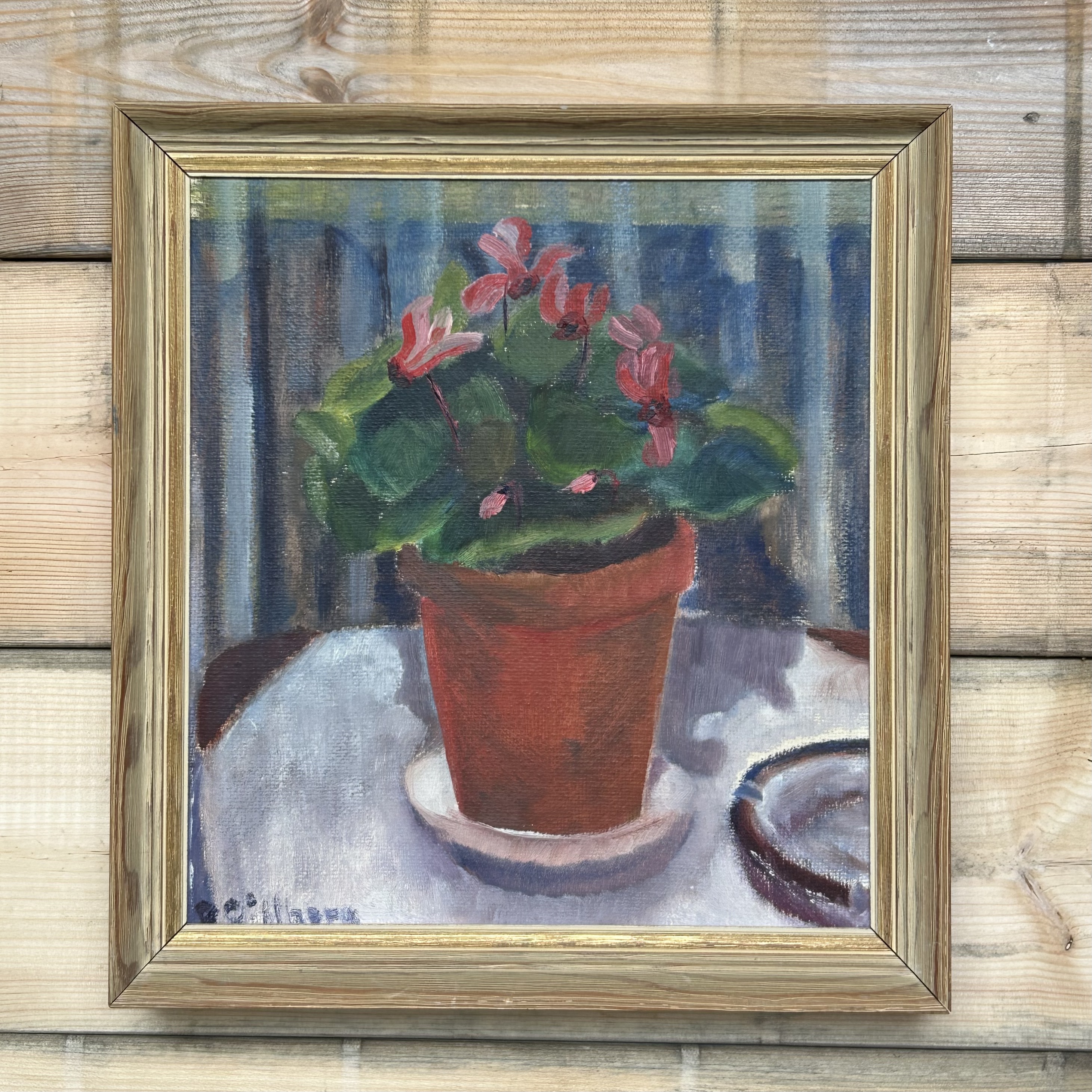 FLORAL