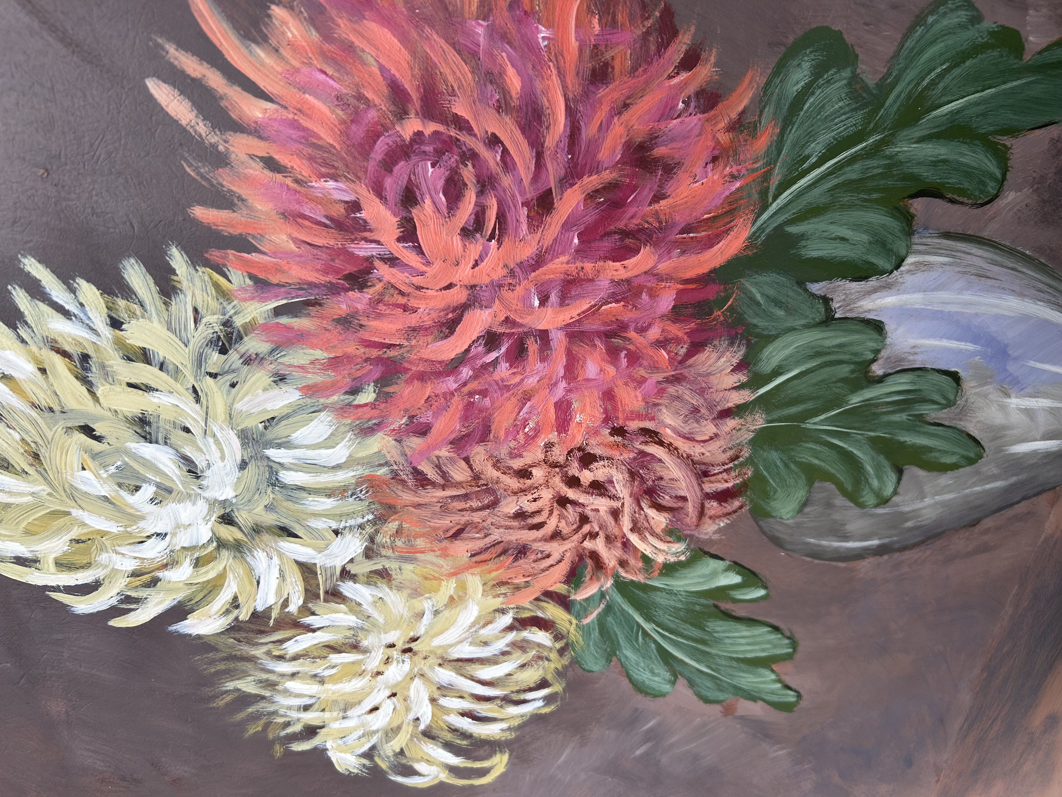 FLORAL
