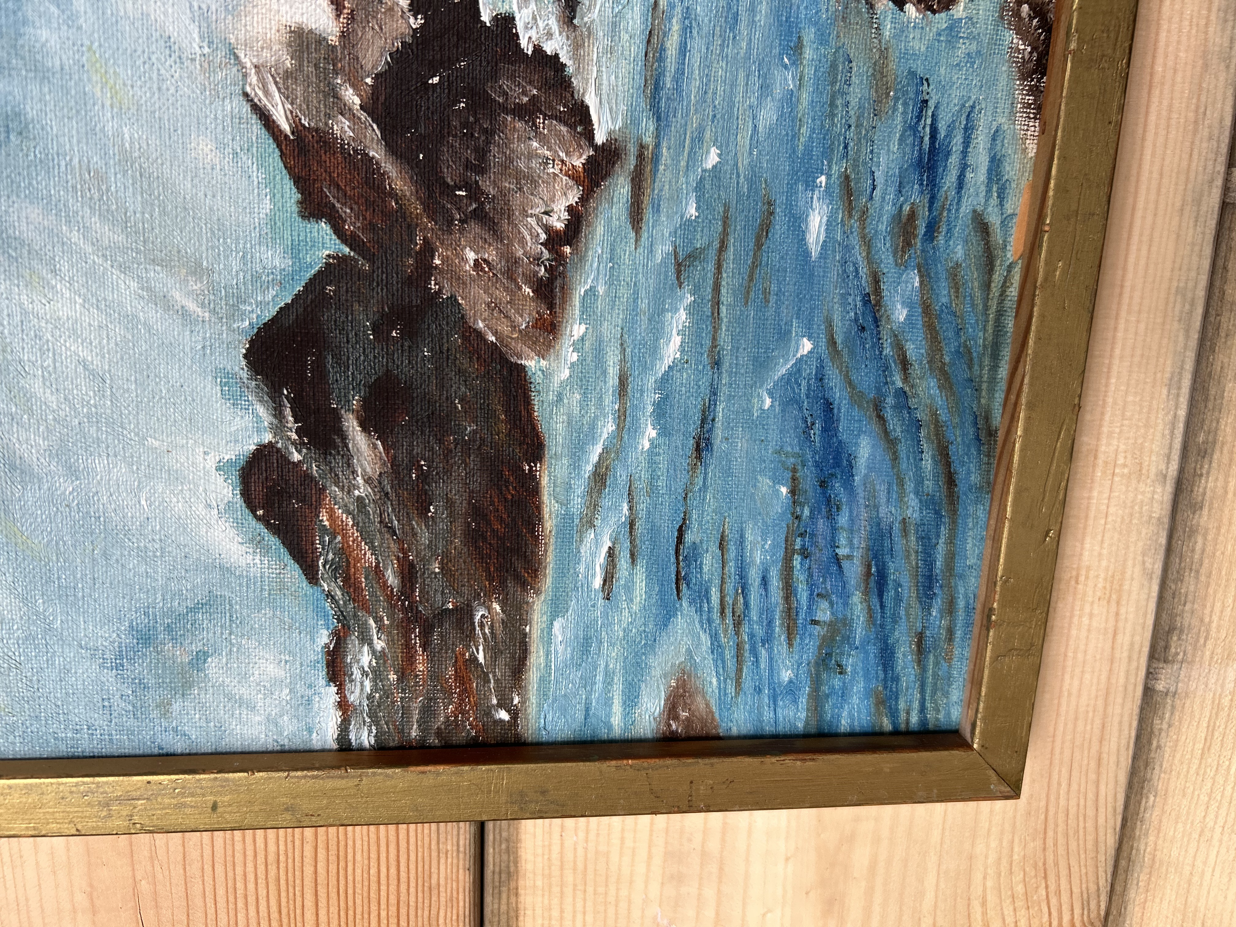 SEASCAPE