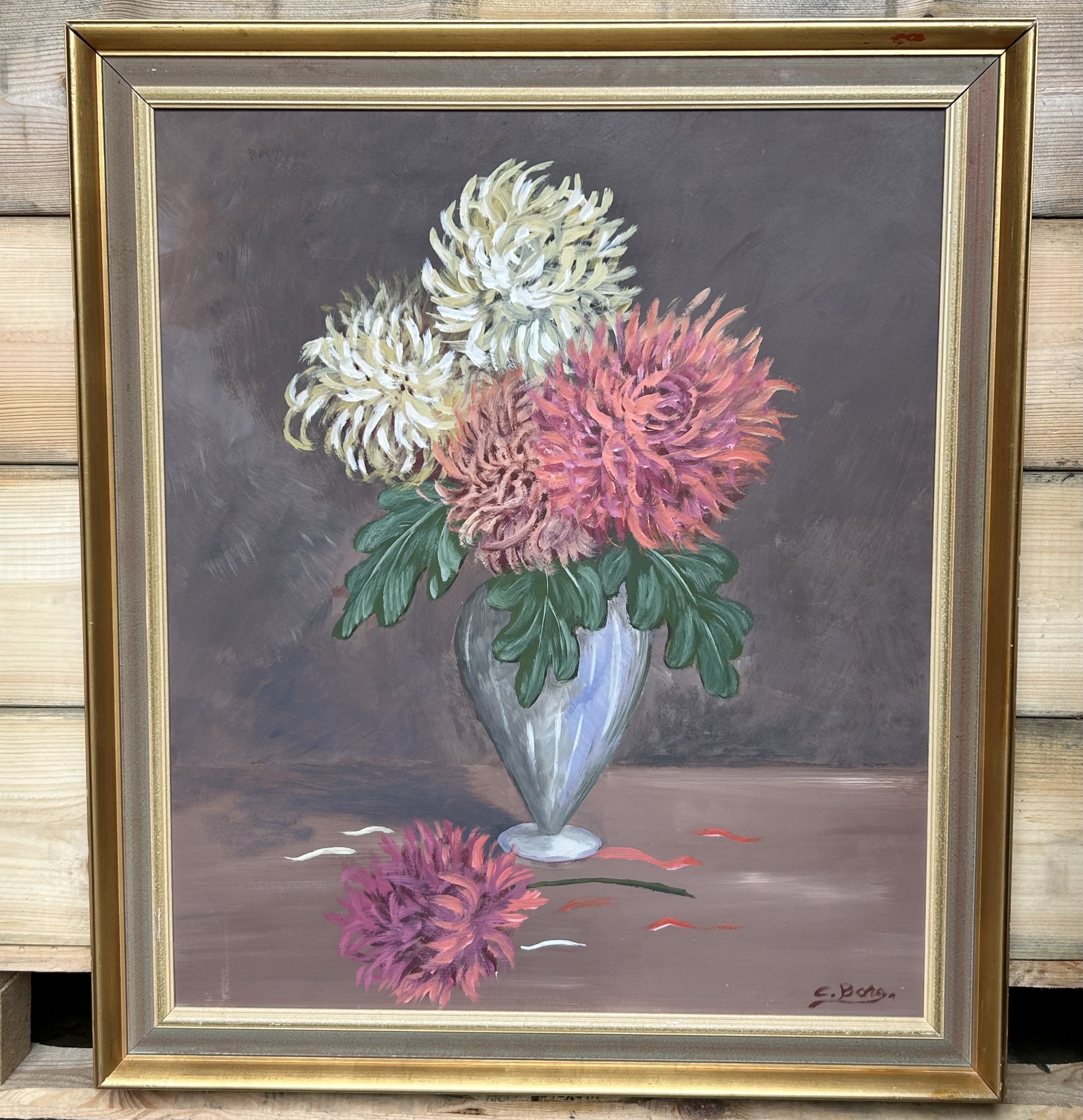 FLORAL