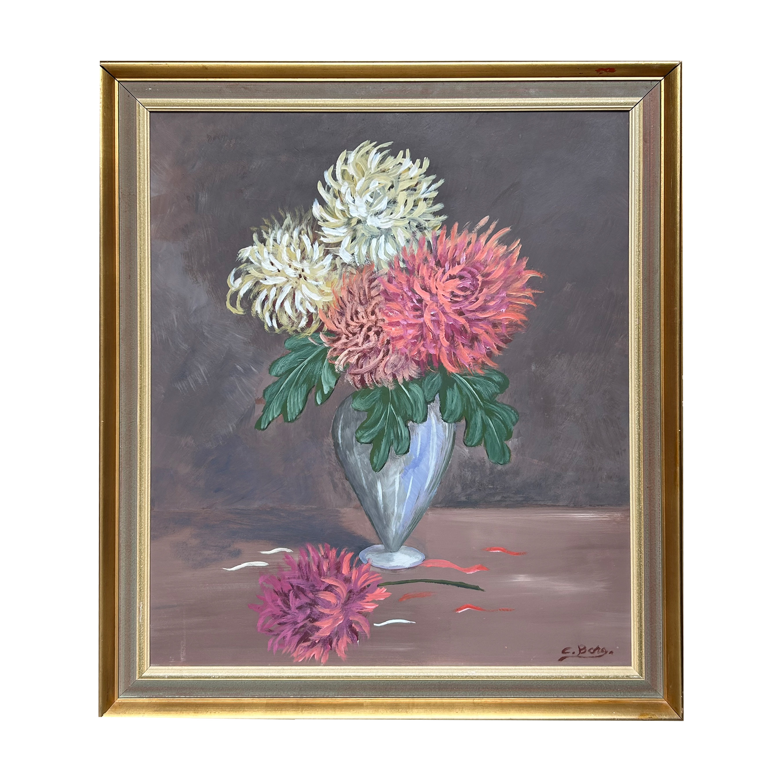 FLORAL