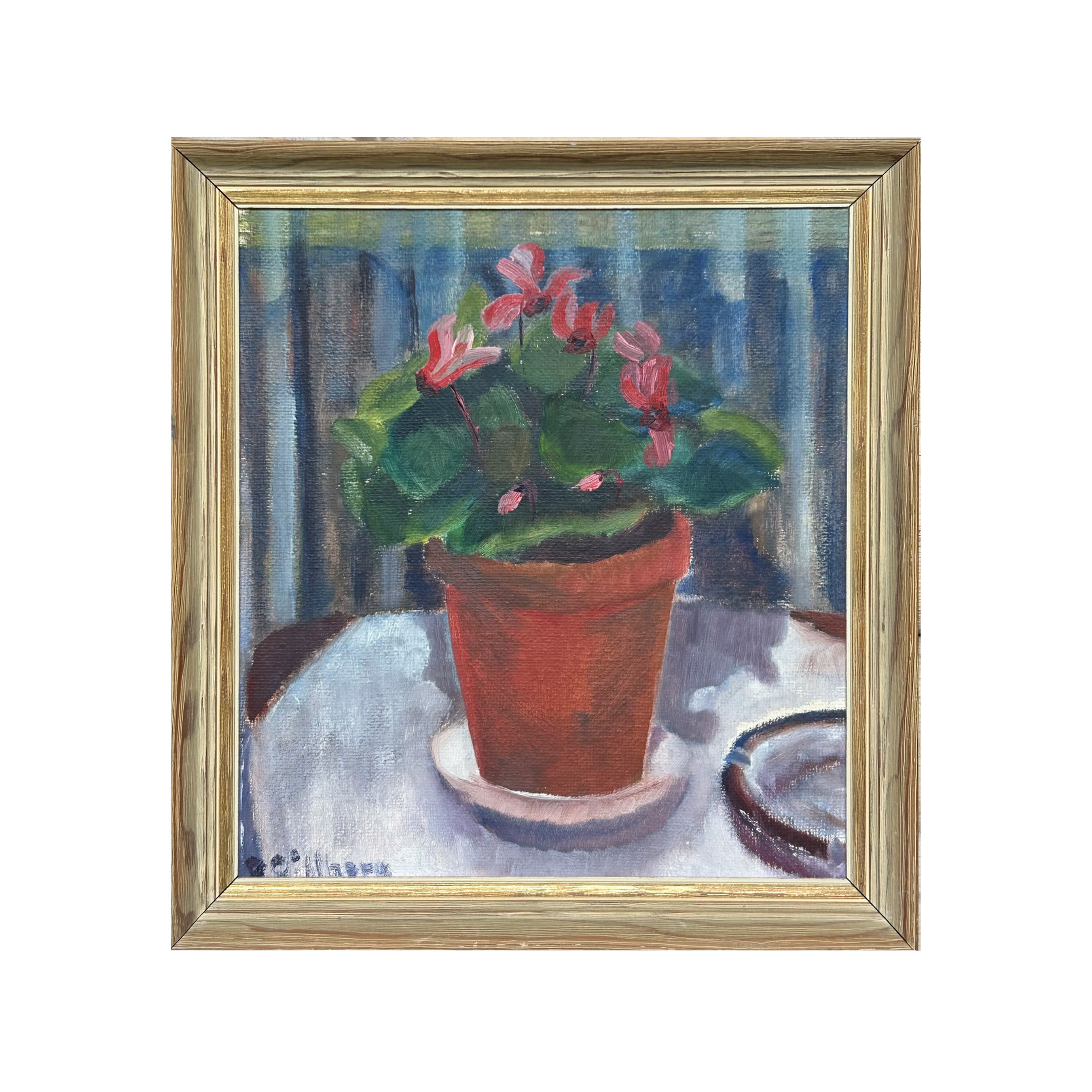 FLORAL