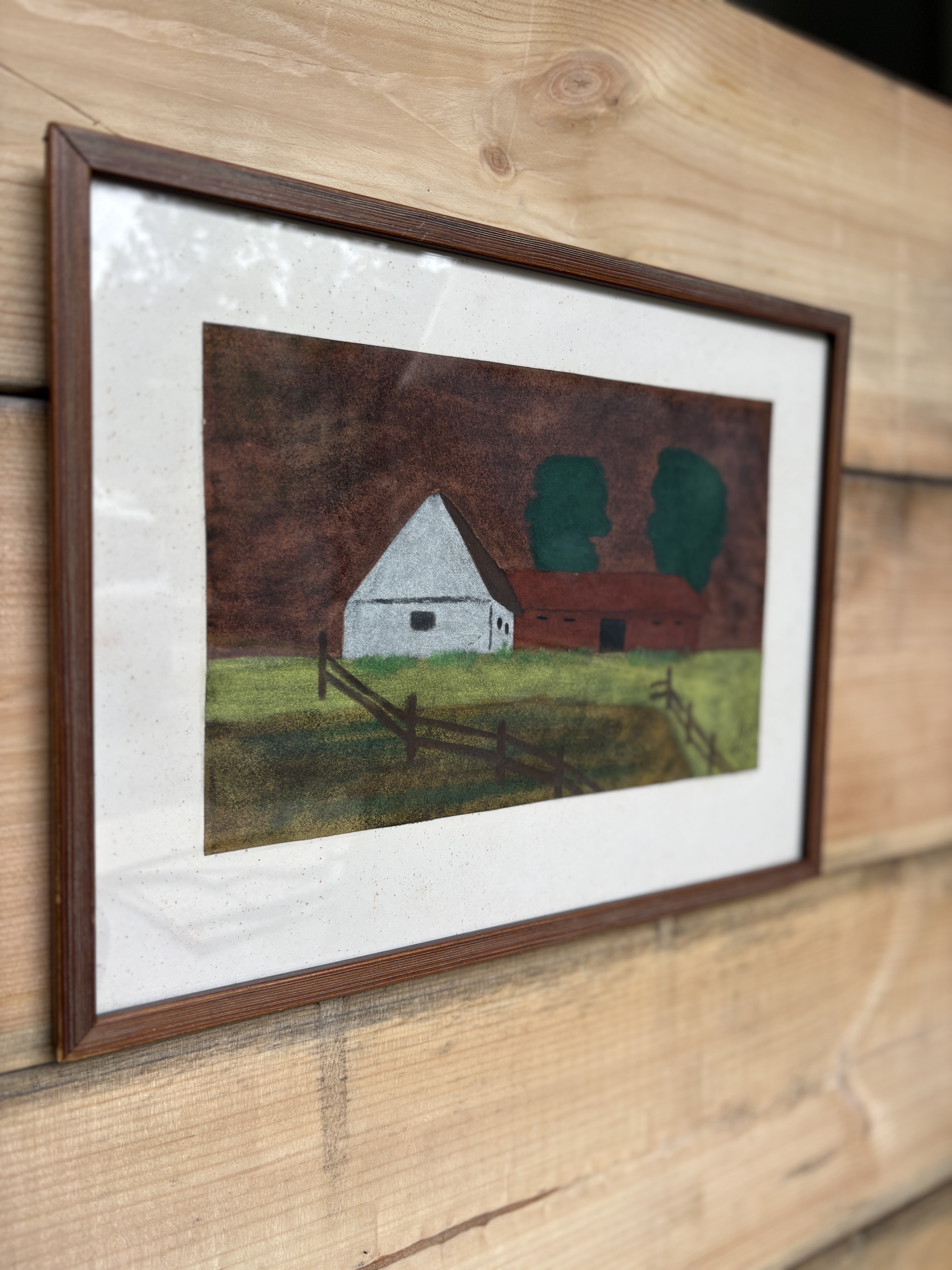 FARM