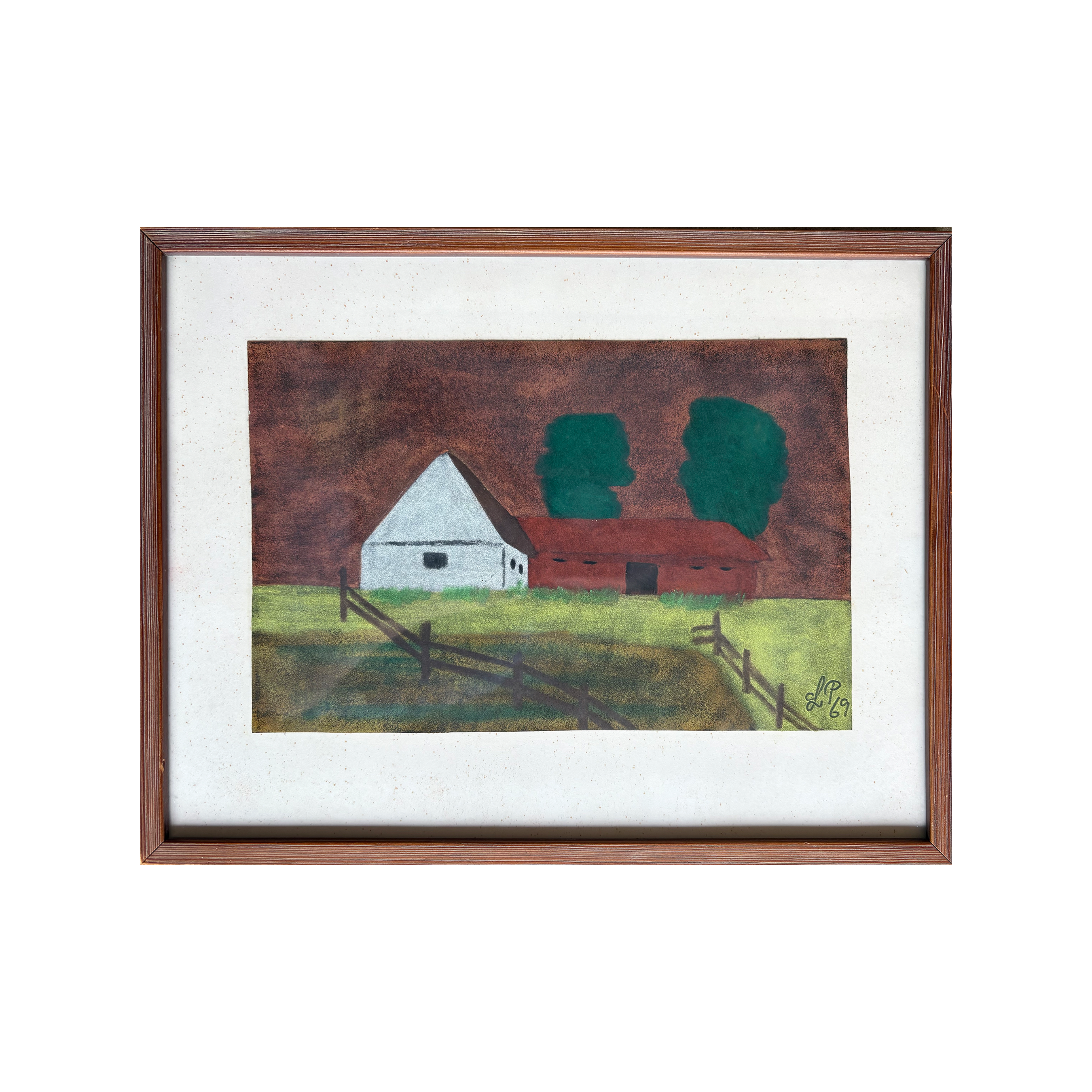 FARM