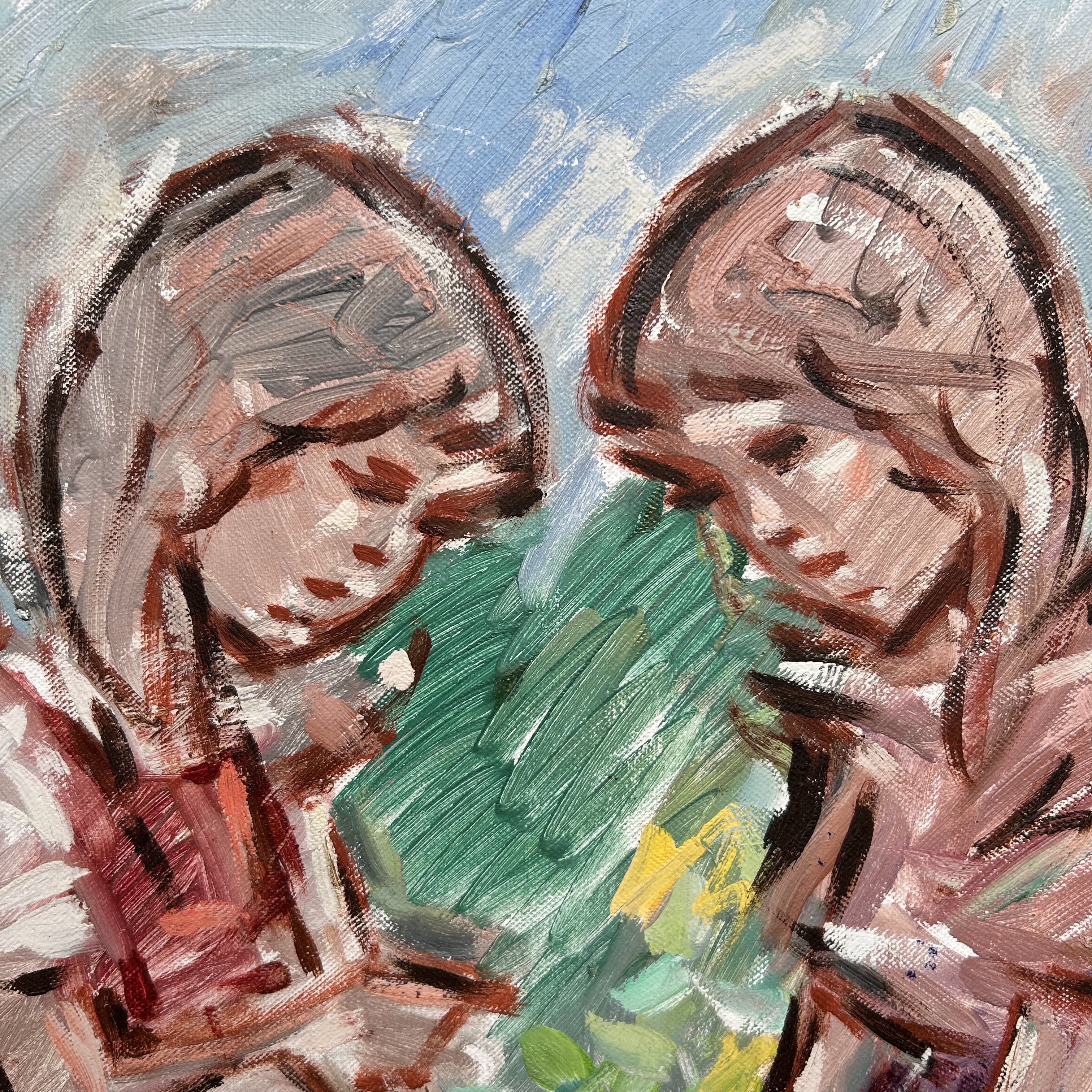 FIGURES