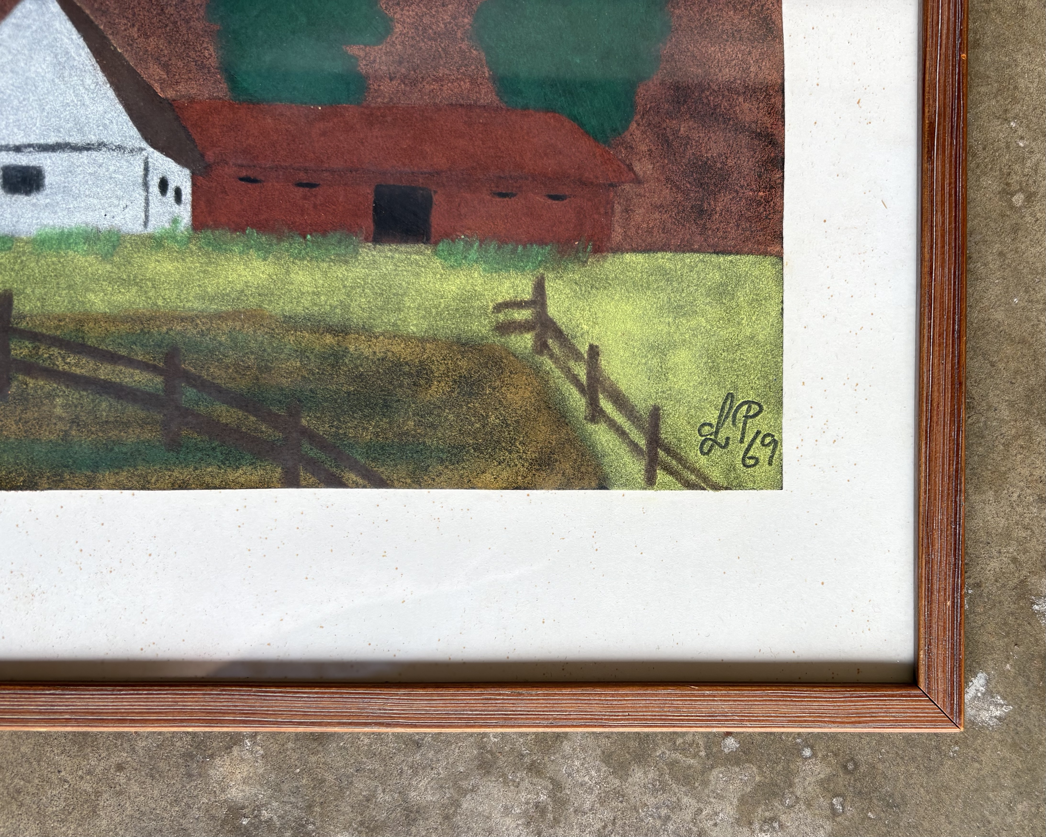 FARM
