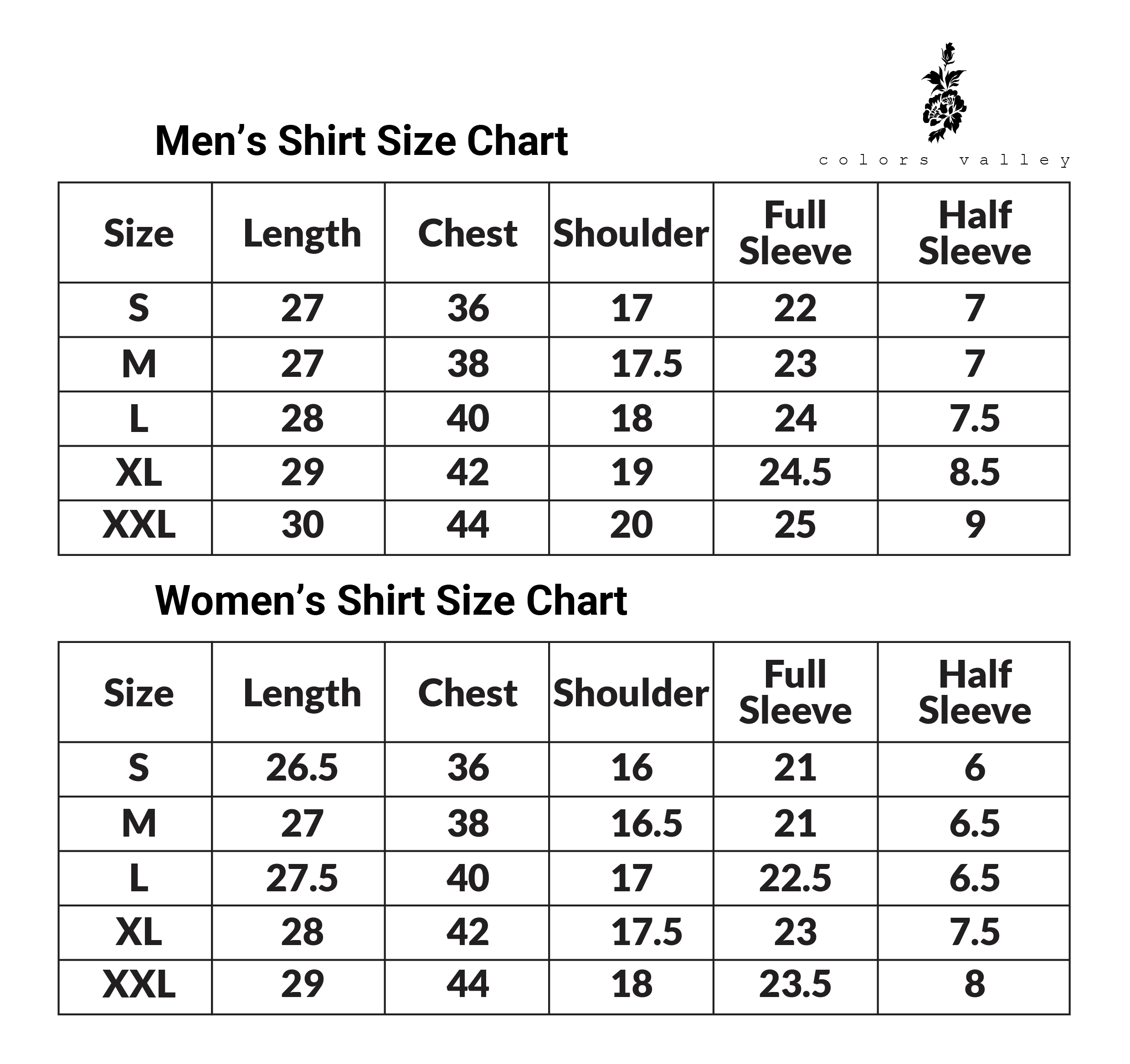 Men's Black and Red Dress Shirt 