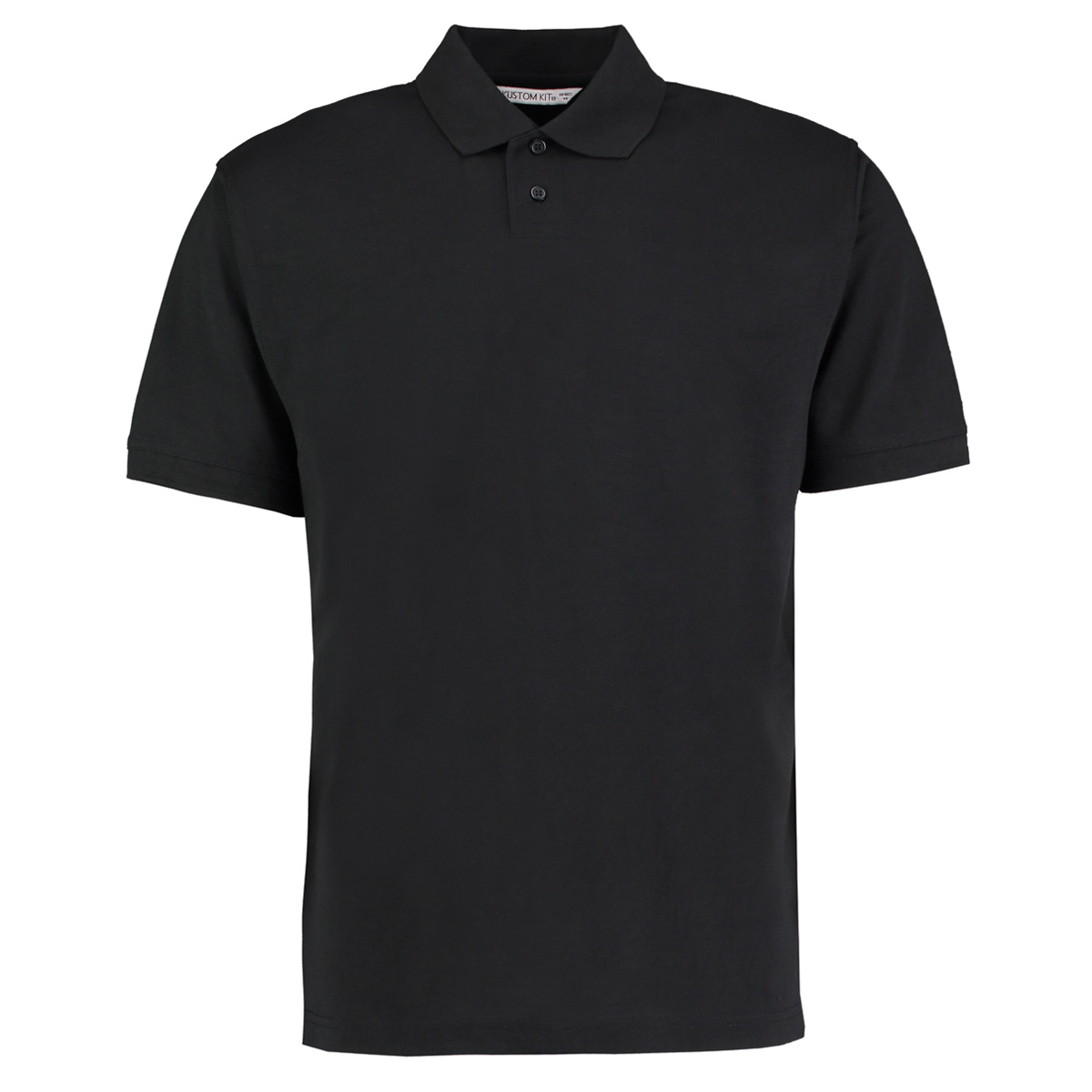 Unisex Polo Shirt