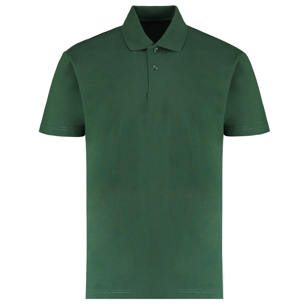 Unisex Polo Shirt