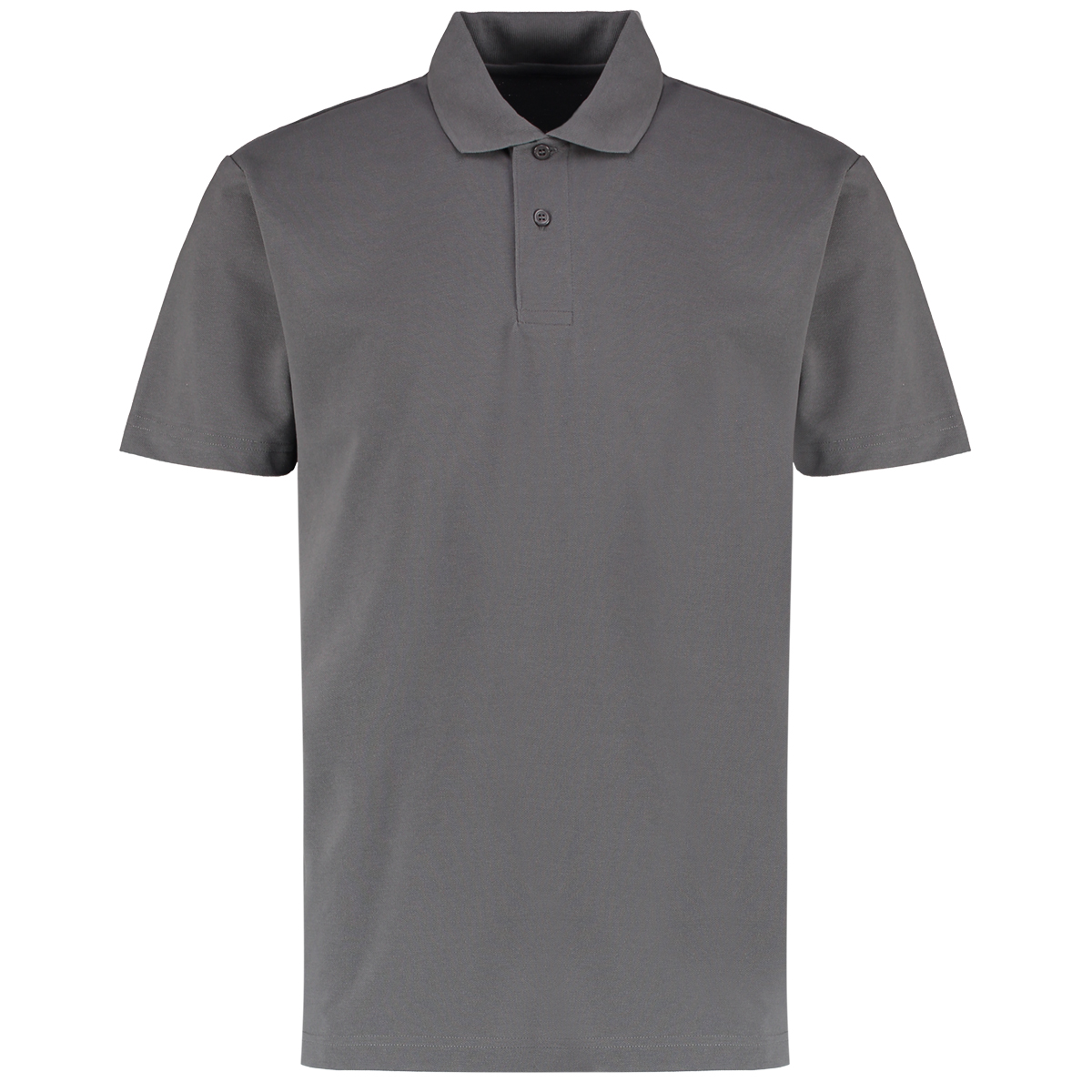 Unisex Polo Shirt