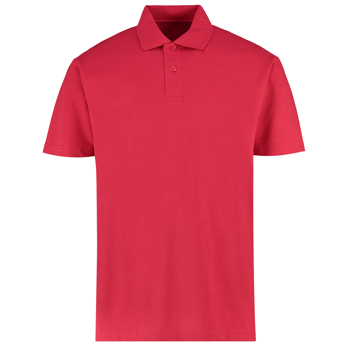Unisex Polo Shirt