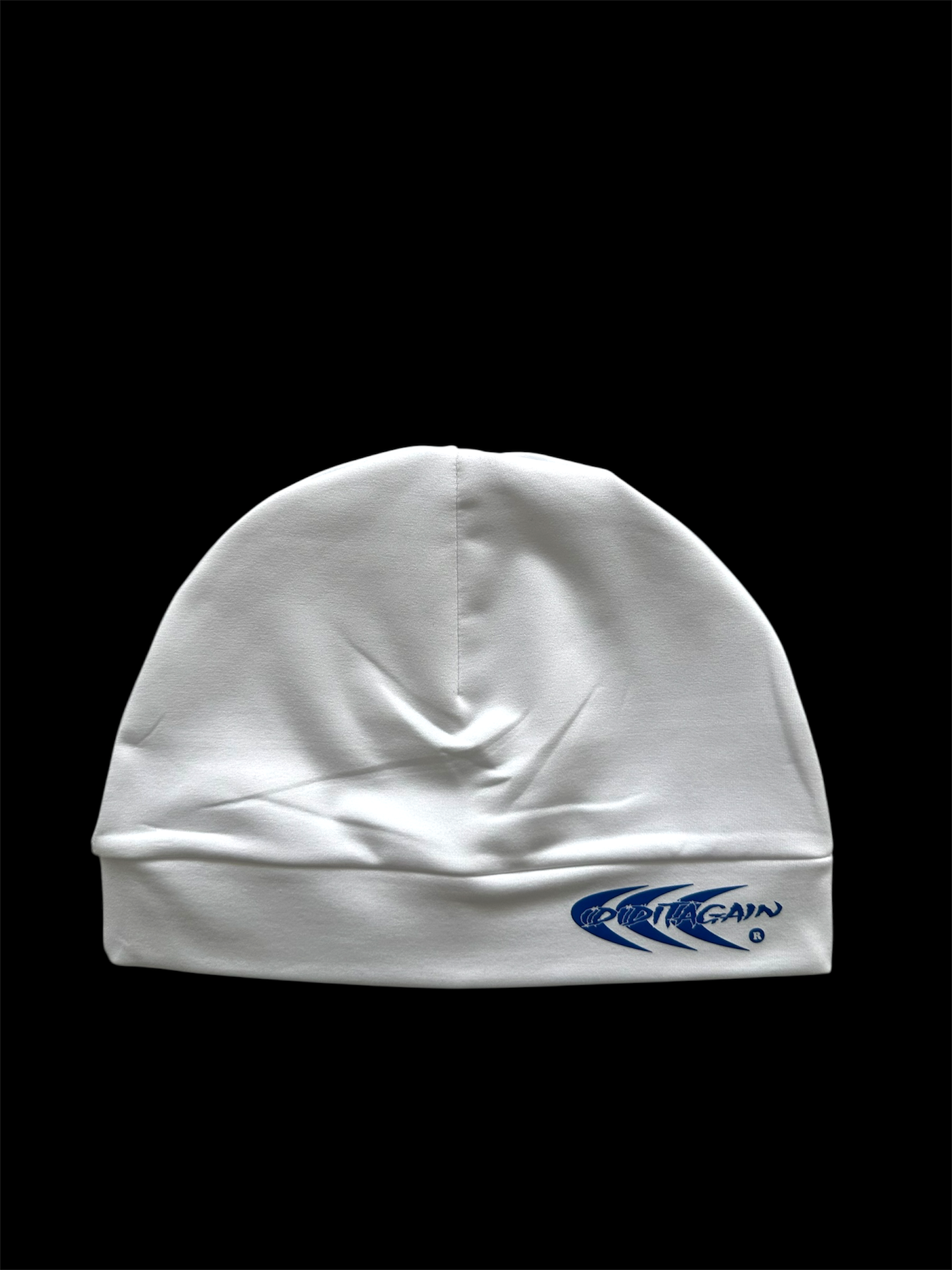 SEAS SKULLY