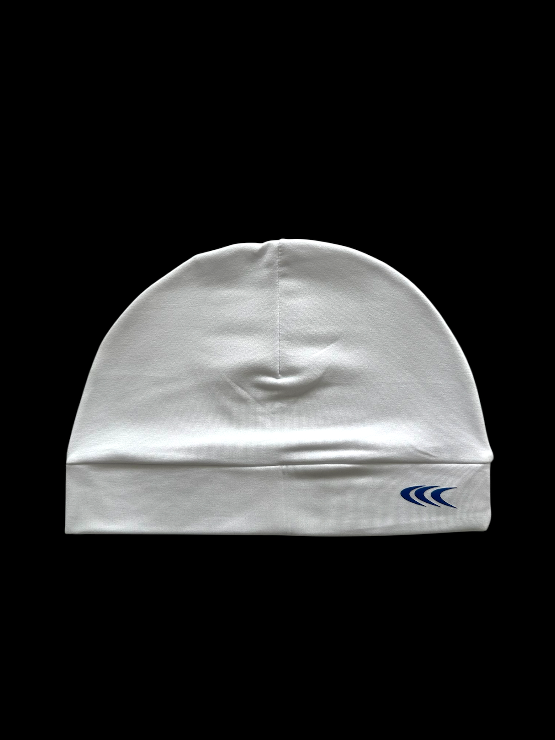SEAS SKULLY