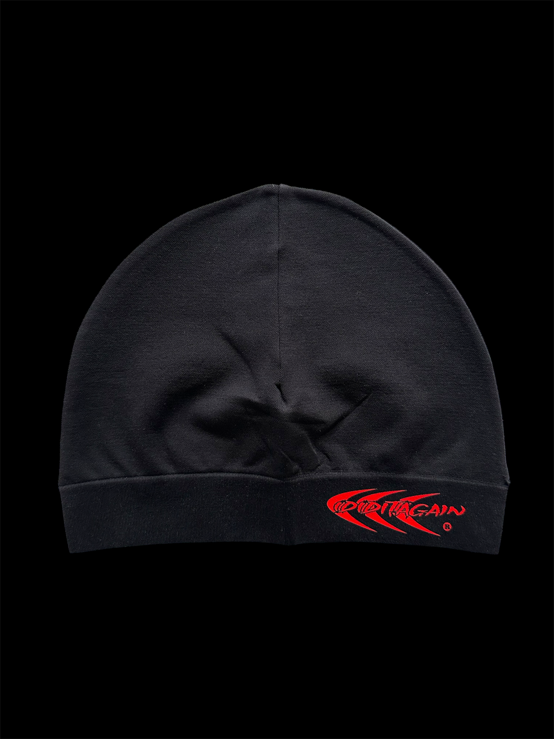 SEAS SKULLY