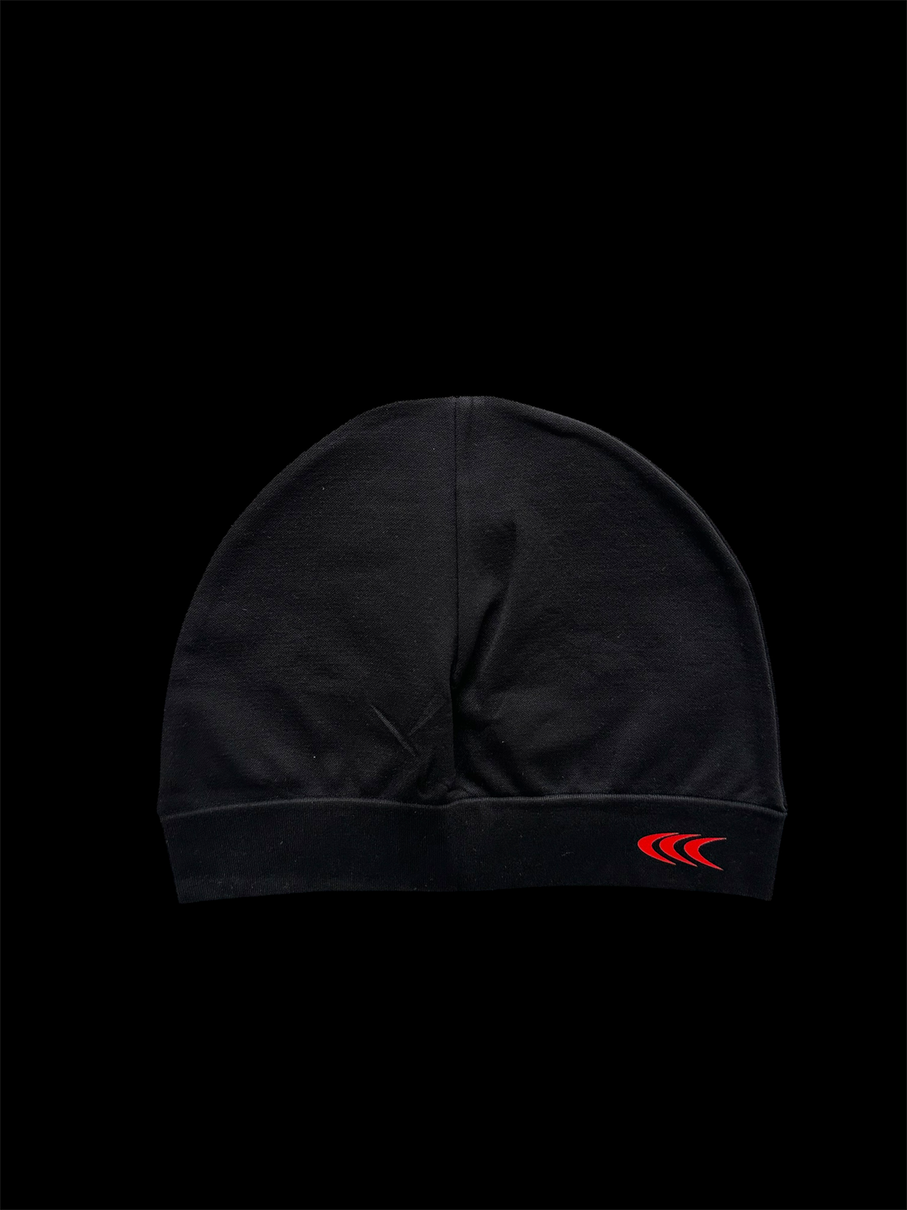 SEAS SKULLY