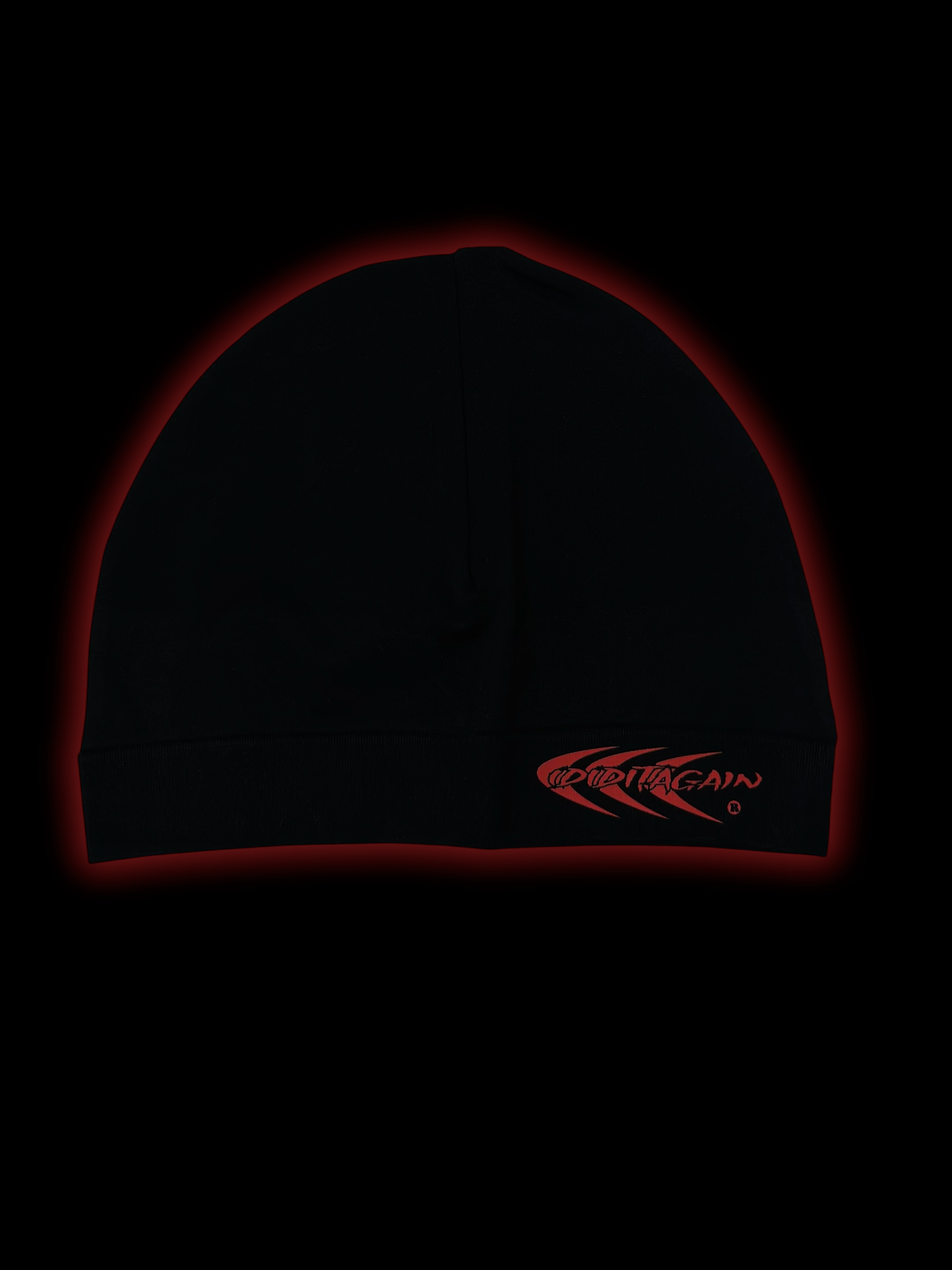 SEAS SKULLY