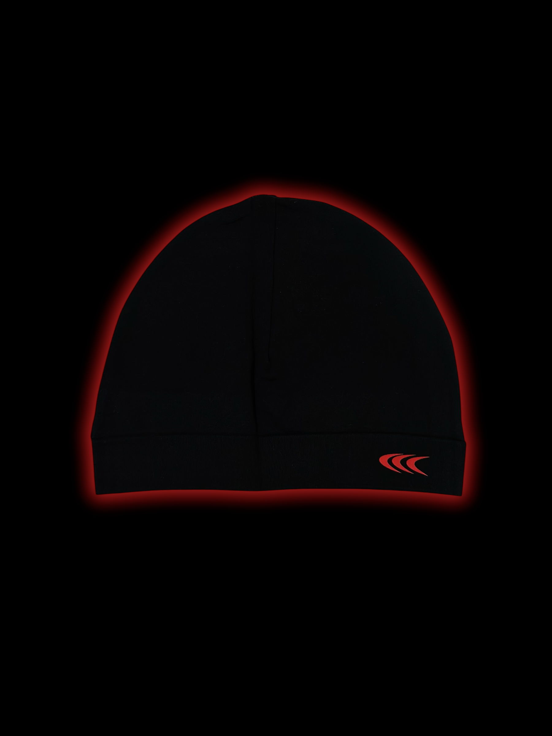 SEAS SKULLY