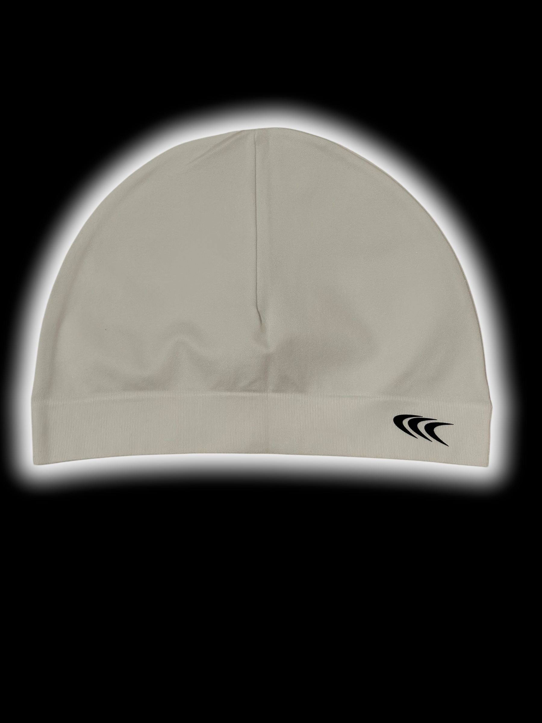 SEAS SKULLY