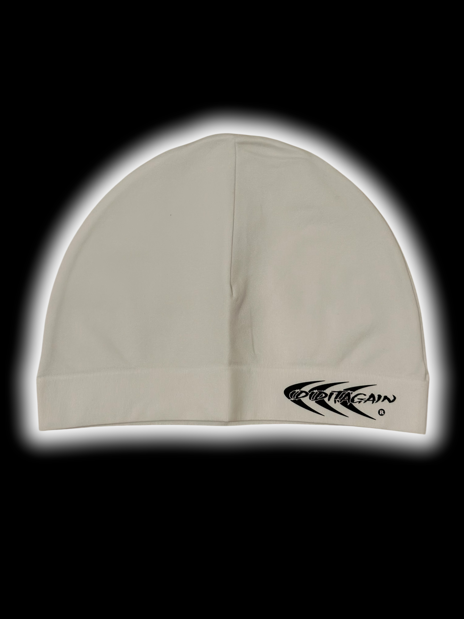 SEAS SKULLY