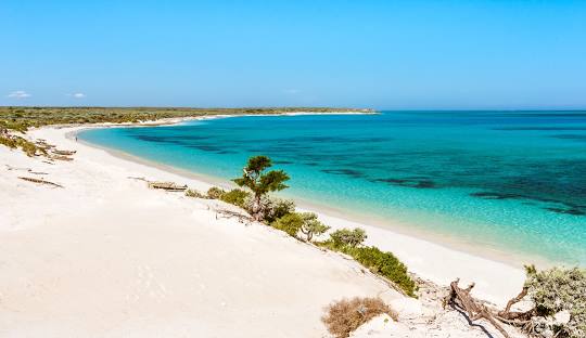 Ponton à l'Île Maurice❤️