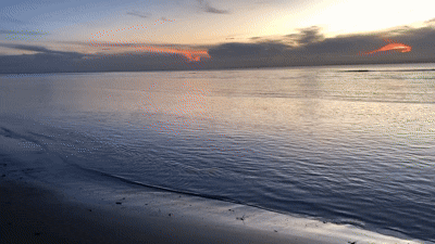 🌊💫 Ponton privé & Ilot  à Sainte-Marie – Madagascar 