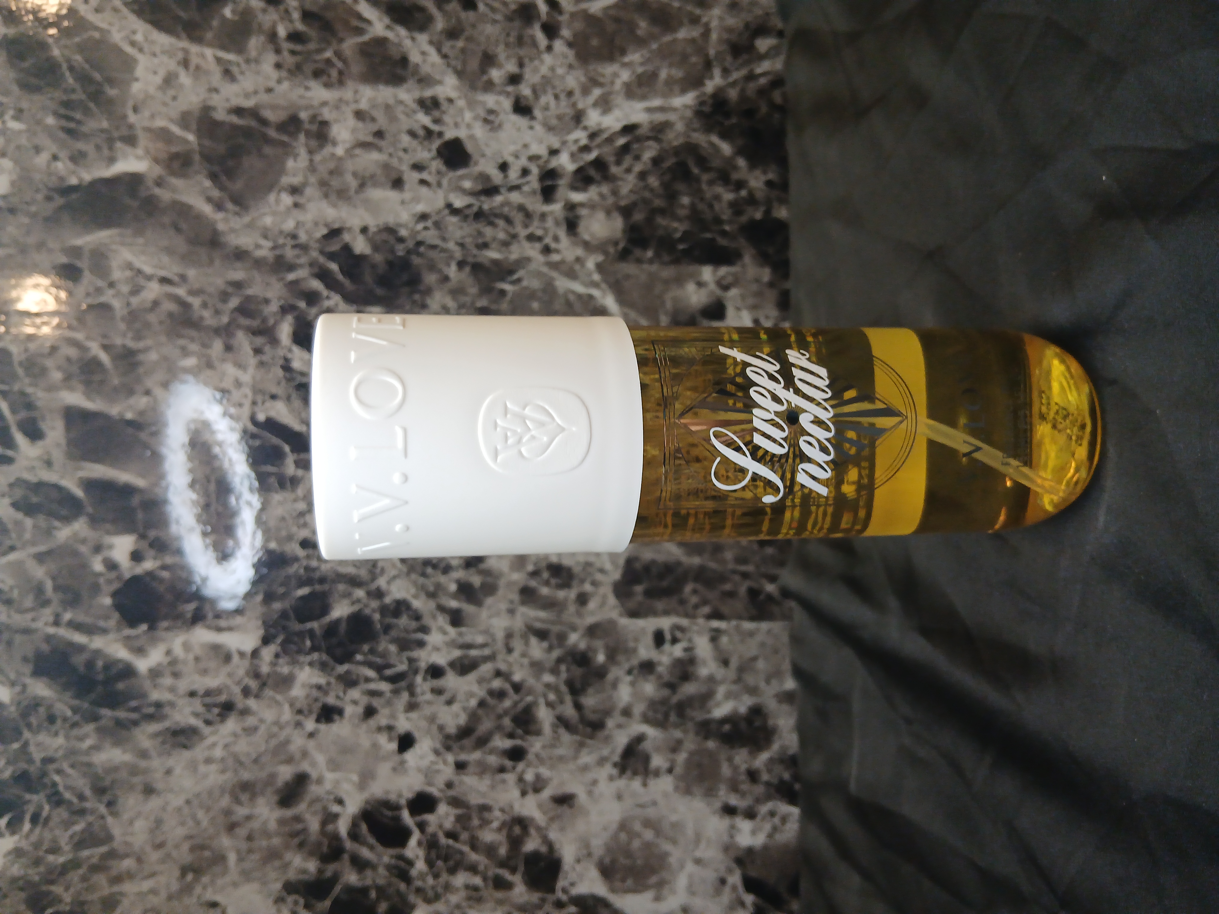 Brume Sweet Nectar