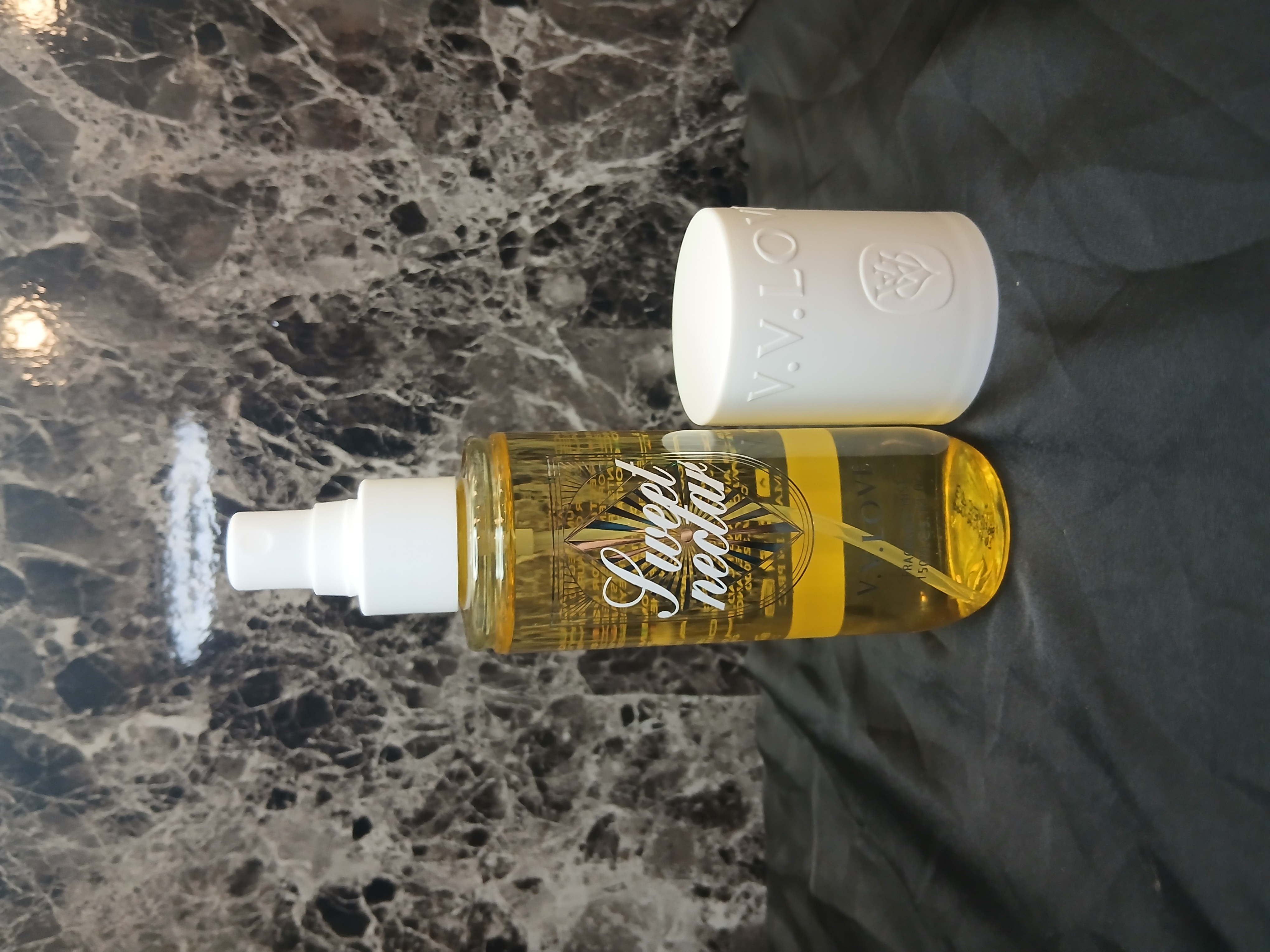 Brume Sweet Nectar 