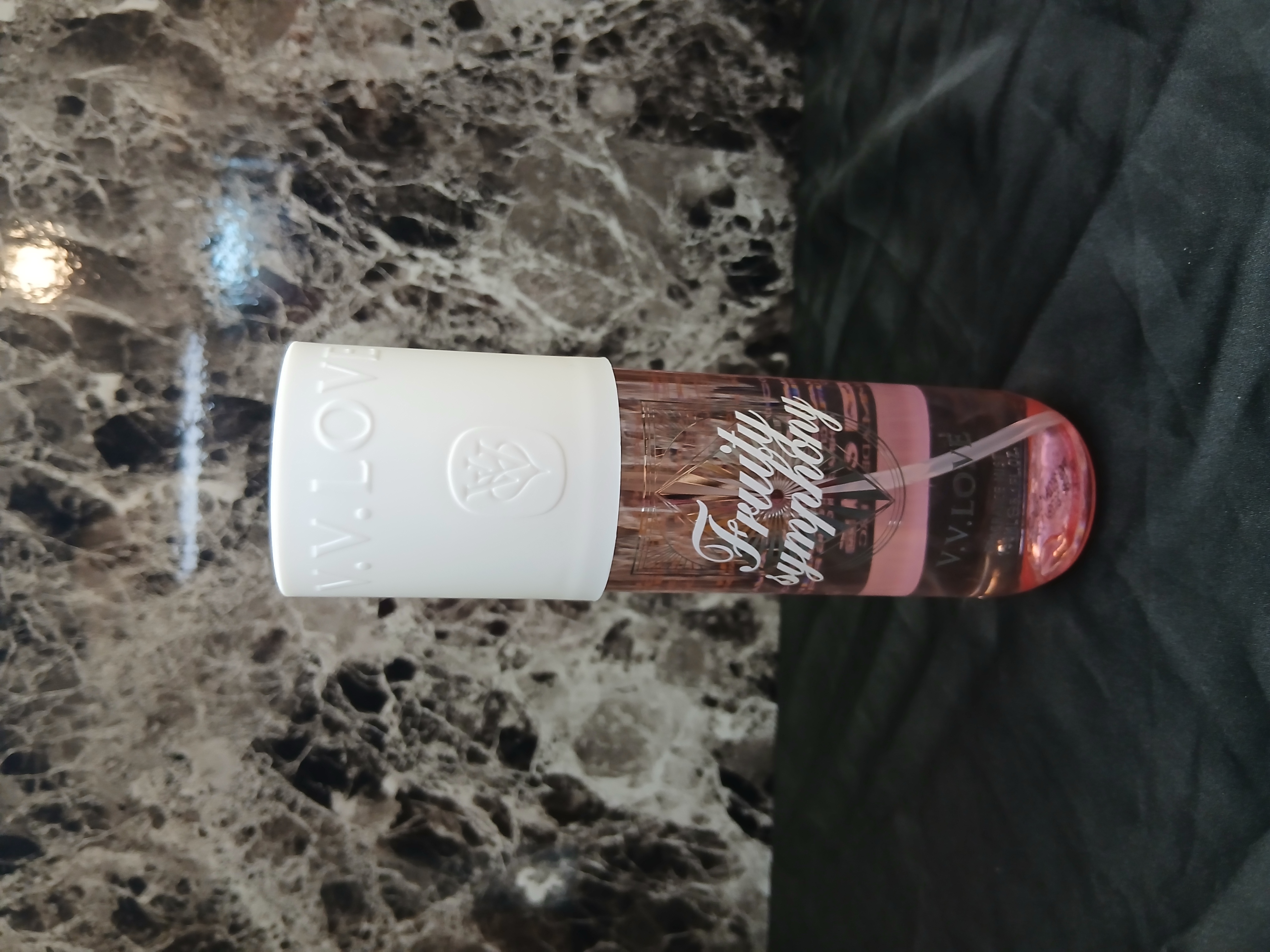  Brume Fruity Symphony