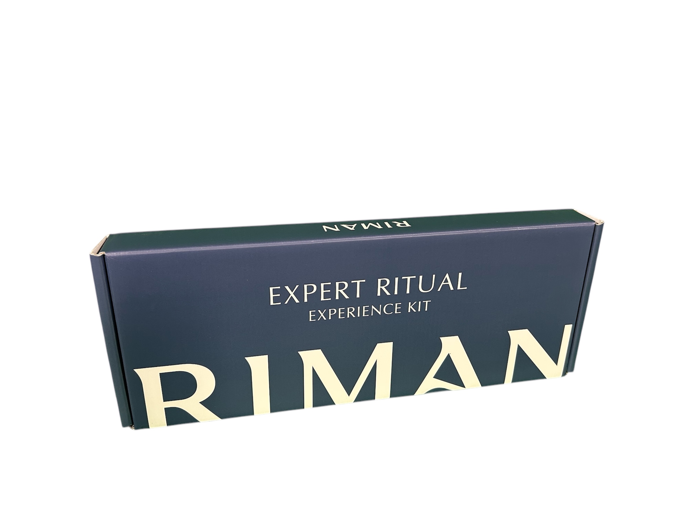 EXPERT RIMAN Ritual Experience Kit