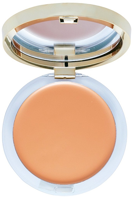 BH Cosmetics Los Angeles Summer Heat Cream Bronzer