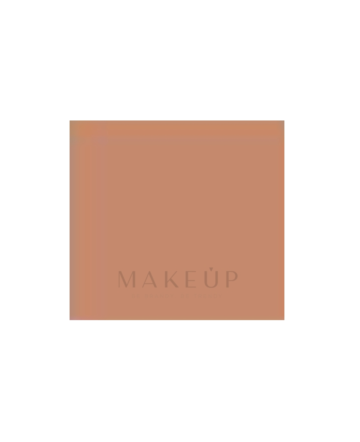 BH Cosmetics Los Angeles Summer Heat Cream Bronzer