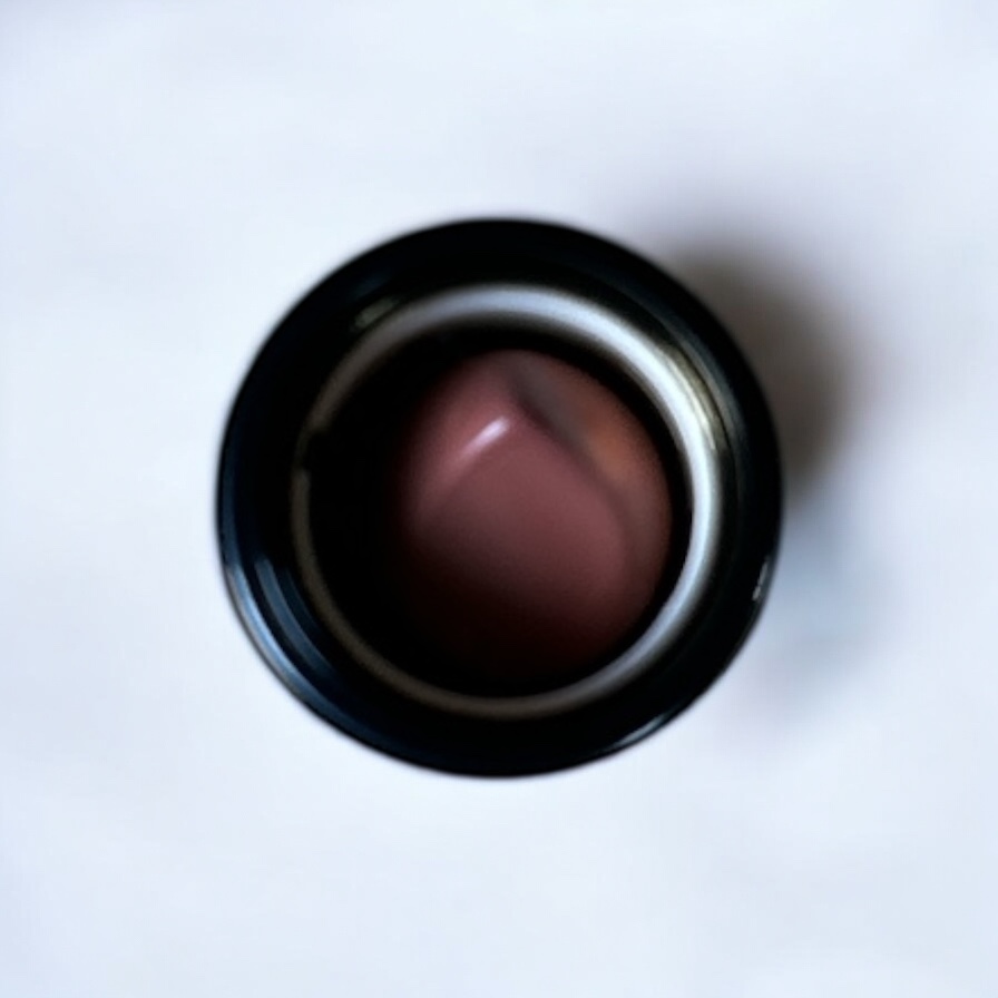 Revlon Super Lustrous Lipstick