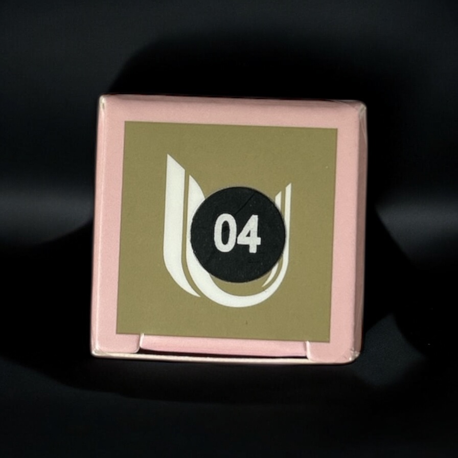 LUXAZA Makeup Cream Contour Highlighter Stick