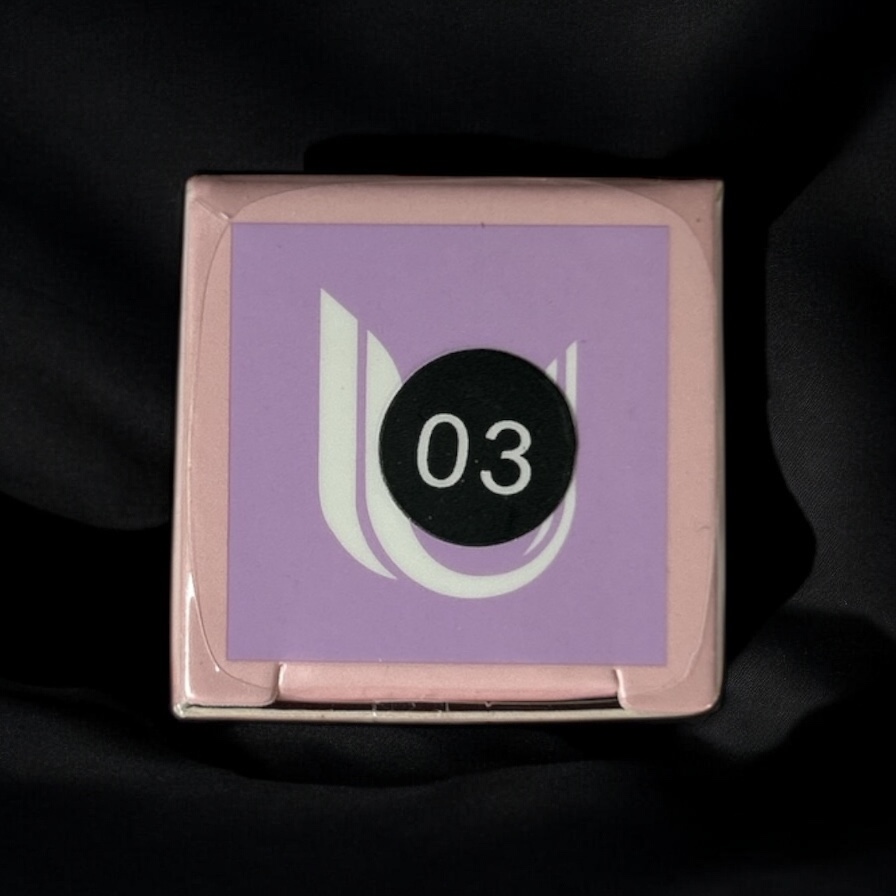 LUXAZA Makeup Cream Contour Highlighter Stick