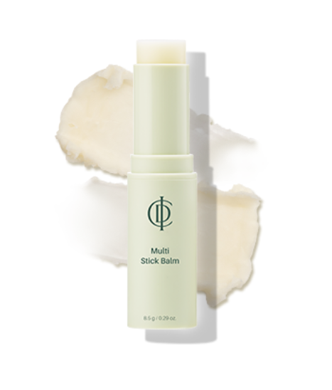 ICD Multi Stick Balm