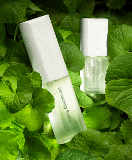 ICD Dermatology First Package