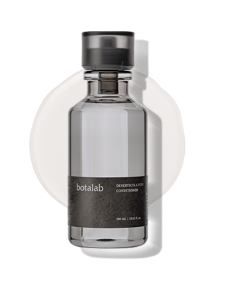 Deserticola Plus Conditioner