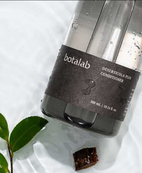 Deserticola Plus Conditioner