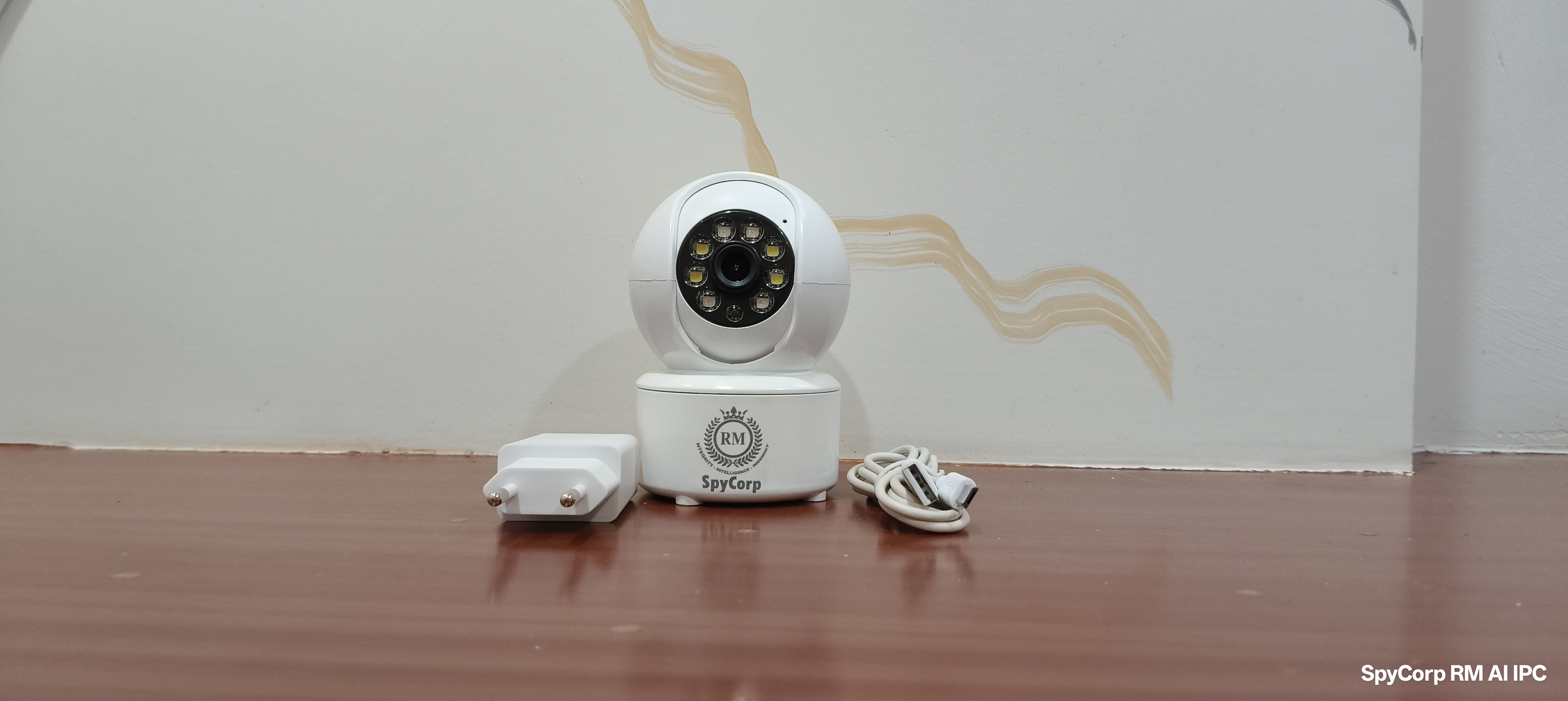 SpyCorp_RM_WI-FI_3.0MP_Camera
